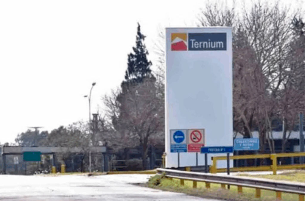 Enojo en la UOM porque Techint pidió una conciliación obligatoria solo para demorar negociaciones