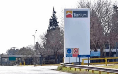 Enojo en la UOM porque Techint pidió una conciliación obligatoria solo para demorar negociaciones