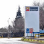 Enojo en la UOM porque Techint pidió una conciliación obligatoria solo para demorar negociaciones