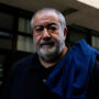Héctor Daer: «La CGT es la única institución social que queda en pie y en unidad»