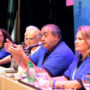 Paritarias en Sanidad: Daer acordó aumento con sumas fijas y revisión en octubre