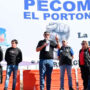 El acuerdo entre el sindicato petrolero e YPF garantizará 300 puestos de trabajo en El Portón