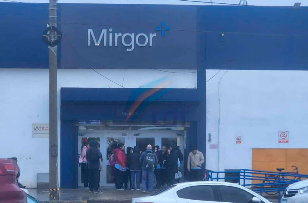 Tras el fallo judicial, la UOM exige la efectivización de 200 trabajadores del régimen de Prestación Permanente Discontinua en Mirgor