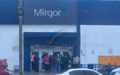 Tras el fallo judicial, la UOM exige la efectivización de 200 trabajadores del régimen de Prestación Permanente Discontinua en Mirgor
