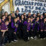 Susbielles suma apoyos gremiales de cara a la elección del 7 de Septiembre