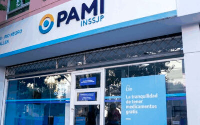 Corrupción en el Gobierno: ATE denuncia que se hicieron compras con sobreprecios del 600% en el PAMI