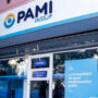 Corrupción en el Gobierno: ATE denuncia que se hicieron compras con sobreprecios del 600% en el PAMI