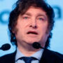 El salario mínimo de Milei: la mitad que en 2015 y por debajo de los niveles de la convertibilidad