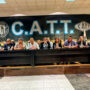 La CATT repudió la censura previa de la Justicia y expresó su solidaridad con los periodistas afectados