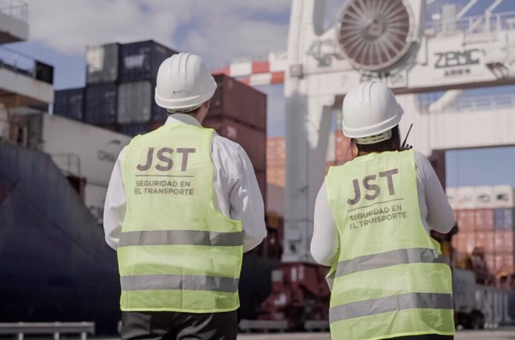 APOC denuncia incumplimiento salarial en la Junta de Seguridad del Transporte