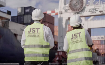 APOC denuncia incumplimiento salarial en la Junta de Seguridad del Transporte