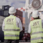 APOC denuncia incumplimiento salarial en la Junta de Seguridad del Transporte