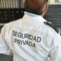 Paritarias UPSRA: Nuevo aumento salarial para vigiladores de seguridad privada