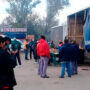 Grave: La Corte avaló el avance del juicio contra dirigentes y afiliados de Camioneros con la figura del «bloqueo» y la criminalización de la protesta
