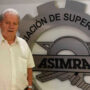 Sospechas empañan el proceso electoral de ASIMRA mientras la oposición desafía al eterno líder García Ortiz