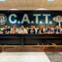 La CATT repudió la censura previa de la Justicia y expresó su solidaridad con los periodistas afectados