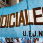 Rosario se suma al banderazo judicial nacional con un paro este jueves por mejoras salariales y contra el ajuste