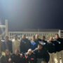 Alimentación: Daer no pudo recuperar el control sindical en Molinos Río de la Plata