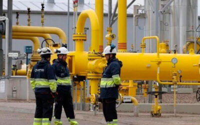 Conflicto con Camuzzi: STIGAS Mar del Plata advierte que cualquier localidad de la provincia de Buenos Aires corre riesgo de quedarse sin gas