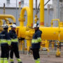 Conflicto con Camuzzi: STIGAS Mar del Plata advierte que cualquier localidad de la provincia de Buenos Aires corre riesgo de quedarse sin gas