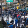 Paritaria: Las empresas del neumático aseguraron estar en una «crisis estructural» y el Sutna reclamó pruebas