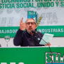 Alimentación en alerta: Gremio rechazó la oferta paritaria y anticipó medidas en defensa del salario