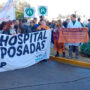 La Justicia frena los exámenes de idoneidad por seis meses