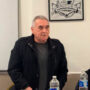 La FeMPINRA reelige a Juan Carlos Schmid y repudia medidas que afectan a canillitas y periodistas