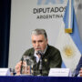 PATRONES FLUVIALES proponen una MARINA MERCANTE Nacional fuerte, con empleo genuino y soberanía
