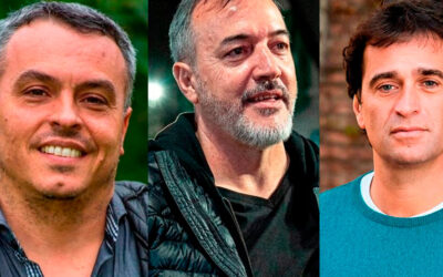 La oposición criticó la convocatoria del Gobierno a una mesa política nacional: «Sin rumbo, no acepta la derrota»
