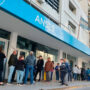 Despido y crisis: cómo funciona el «salvavidas» de ANSES para los trabajadores que se quedan sin empleo