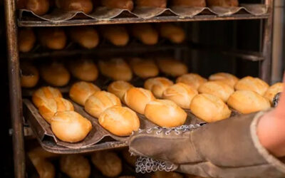 Panaderías en crisis: caída de las ventas, sueldos en cuotas y temor a posibles cierres