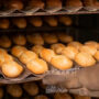 Panaderías en crisis: caída de las ventas, sueldos en cuotas y temor a posibles cierres
