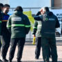 Avanza la criminalización de la protesta: la Justicia porteña indagó y procesó a 8 dirigentes de ATILRA por bloqueo a Lácteos Vidal
