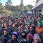 Confirman nuevos despidos en Ternium: se agudiza el conflicto entre la UOM y Paolo Rocca