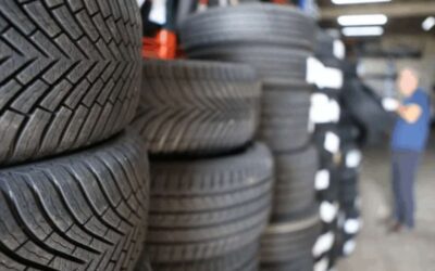 Pirelli, Fate y Bridgestone descartaron mejorar salarios y dijeron que están más cerca de dejar de producir