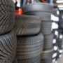 Pirelli, Fate y Bridgestone descartaron mejorar salarios y dijeron que están más cerca de dejar de producir