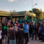 Petroquímica Río Tercero: Químicos denuncian «lock out patronal» y que la empresa se retiró de la negociación