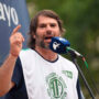 Daniel Catalano: «Si Milei no cambia, el disciplinamiento en las urnas será más contundente en octubre»