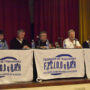 Con la unidad como eje, gremios clave debaten un programa propio para enfrentar el ajuste