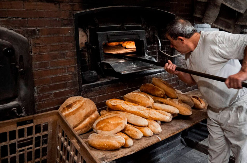 Panaderos desmienten cierres masivos y advierten sobre el verdadero problema: la precarización laboral