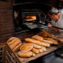 Panaderos desmienten cierres masivos y advierten sobre el verdadero problema: la precarización laboral