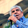 Los camioneros acordaron aumentos progresivos y mensuales hasta febrero de 2026