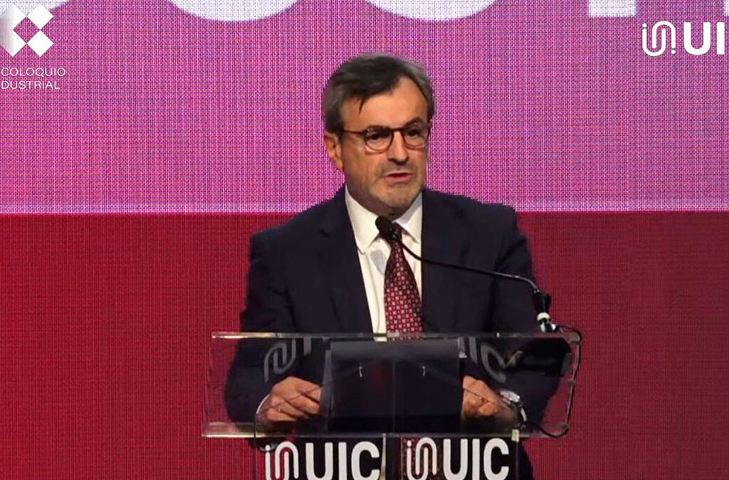 Presupuesto 2026: La UIA valoró la estabilidad fiscal, pero reclama medidas para el sector productivo