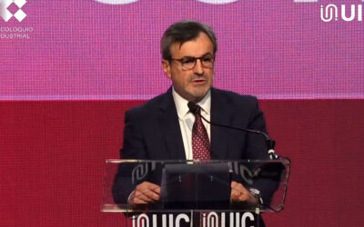 Presupuesto 2026: La UIA valoró la estabilidad fiscal, pero reclama medidas para el sector productivo