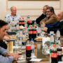 La CGT se planta frente a las políticas del Gobierno: «Hay que prepararse más para el conflicto que para el diálogo»