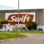Trabajadores de la carne y el Swift se verán el viernes en el Ministerio de Trabajo por una recomposición salarial