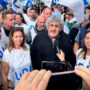 UDA advirtió que el Presupuesto 2026 de Milei «desfinancia» el sistema educativo y deroga leyes clave