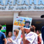 Cuánto gana un enfermero del Hospital Garrahan en septiembre de 2025 y por qué reclaman un aumento urgente