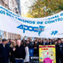 APOC logró la extensión de contratos transitorios en la Junta de Seguridad en el Transporte hasta fin de año